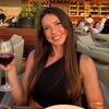christina0z